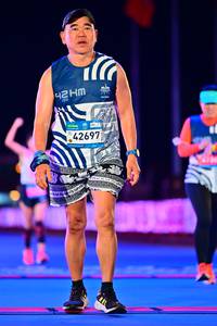 BIB: 
                            <button type="button" onclick="openModal(24475403)" class="btn btn-primary btn-sm float-right btn-popup" data-toggle="modal" data-target=".modal-high-quality">
                        <i class="fas fa-shopping-cart"></i> Add to Cart
                    </button>
                                            <button type="button" onclick="isThisMe(24475403, true)" class="btn btn-success btn-sm float-right btn-popup btn-isme hidden" data-toggle="tooltip" data-placement="bottom" title="นี่คือรูปของคุณใช่ไหม คลิกที่นี่เพื่อเอาเข้าอัลบั้ม">
                        <i class="fas fa-plus"></i> Add to album
                    </button>
                    <button type="button" onclick="isThisMe(24475403, false)" class="btn btn-warning btn-sm float-right btn-popup btn-isnotme hidden">
                        <i class="fas fa-ban"></i> Remove from album
                    </button>